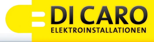 Di Caro